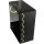 Kolink Inspire K8 ARGB Black - 1067218 - zdjęcie 2